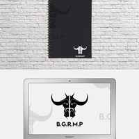 Portfolio Thumbnail 15