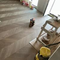 Portfolio Thumbnail 5