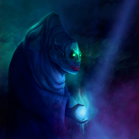 Portfolio Thumbnail 1