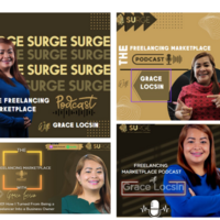 Portfolio Thumbnail 8