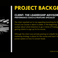 Portfolio Thumbnail 3