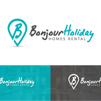 Bonjour Holiday