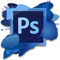 Adobe Photoshop Knowledgeable