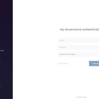 Spring Boot + Angular