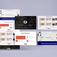 Web Page 