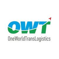 transport company logo