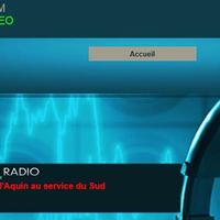 Radio Quina FM