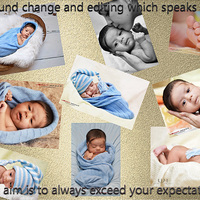 Portfolio Thumbnail 30