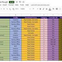 Data mining 