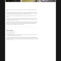 Portfolio Thumbnail 9