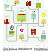 Portfolio Thumbnail 11