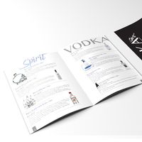 Portfolio Thumbnail 13
