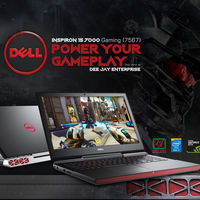 Portfolio Thumbnail 8