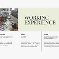 Portfolio Thumbnail 4