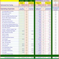 Portfolio Thumbnail 0