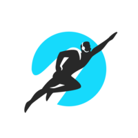 Portfolio Thumbnail 9
