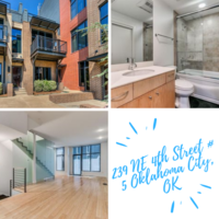 Real Estate Graphics