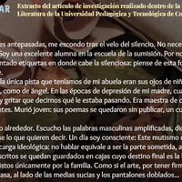 Article