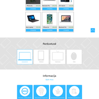 Portfolio Thumbnail 0