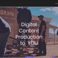 website Creation