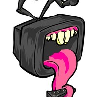 Portfolio Thumbnail 1