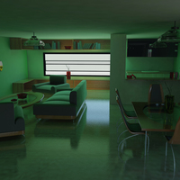 Portfolio Thumbnail 11