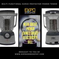 Portfolio Thumbnail 7