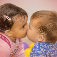 Portfolio Thumbnail 10