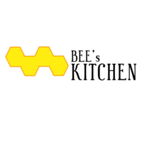 logo for business center