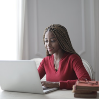 Virtual Assistant 