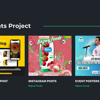 Portfolio Thumbnail 3