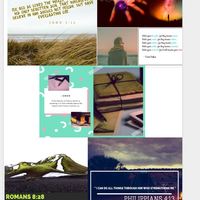 Canva Editing