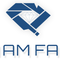 www.diamfair.com (Asp.net MVC C#, Jquery )