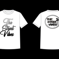 Portfolio Thumbnail 3