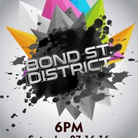 Portfolio Thumbnail 0