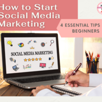 Social Media Content Sample Work for my Facebook Page