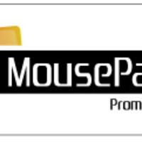 Portfolio Thumbnail 14