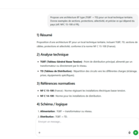 Portfolio Thumbnail 1