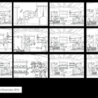 Portfolio Thumbnail 16