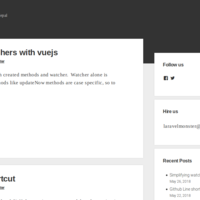 laravelnepal.com