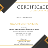 Portfolio Thumbnail 1