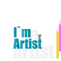 Portfolio Thumbnail 12