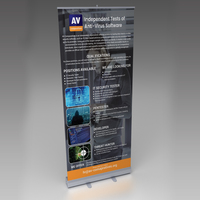Portfolio Thumbnail 7