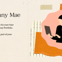 Portfolio Thumbnail 17