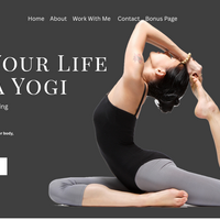 CANVA\FIGMA\WEBFLOW