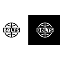 Portfolio Thumbnail 6
