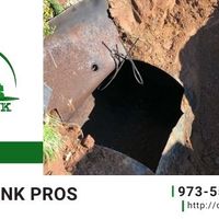 Portfolio Thumbnail 23