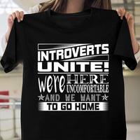 Portfolio Thumbnail 1