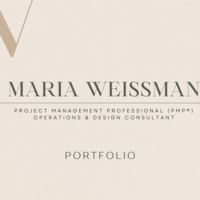 Portfolio Thumbnail 0