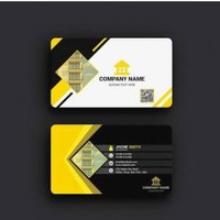 Portfolio Thumbnail 13